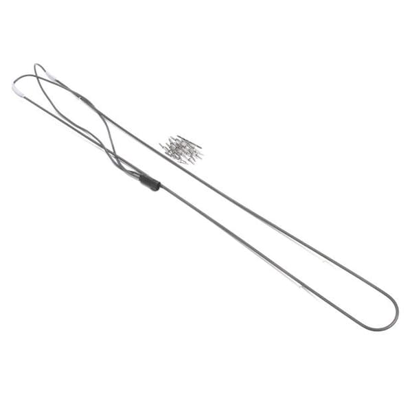 Element Proofer Kit